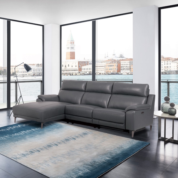 Chaiselongue Soren