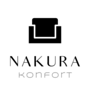 nakura konfort