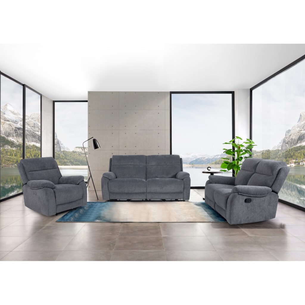 nakurakonfort-sofa-y-sillon-atlanta