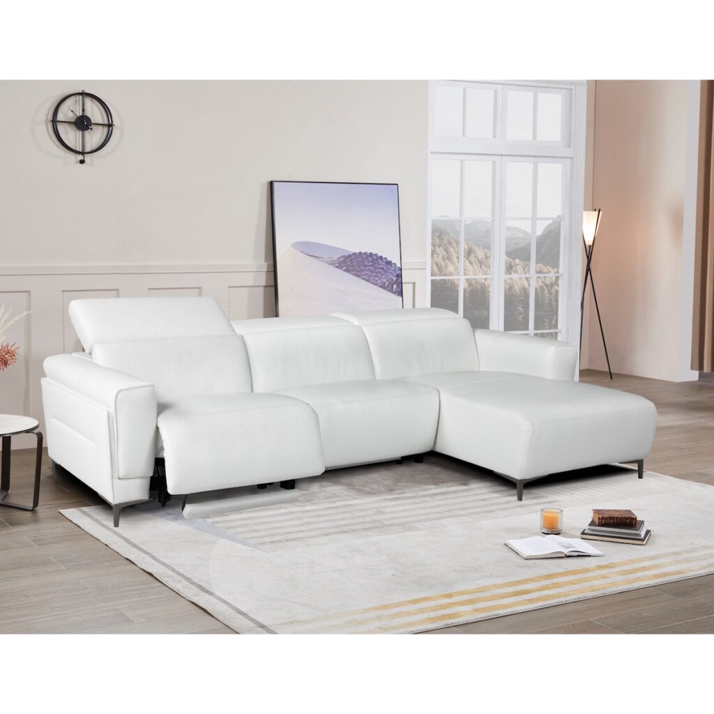 nakurakonfort-chaiselongue-alicia