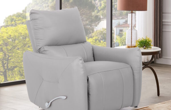 Sillón Columbia