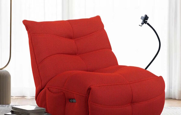 Sillón Dimian