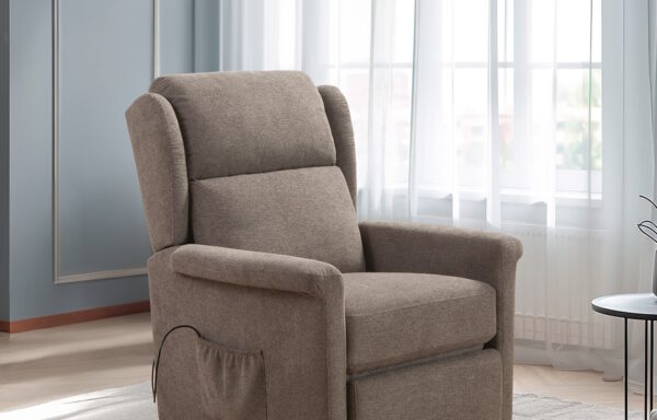 Sillón Kamba