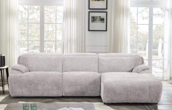 Chaiselongue Kilian