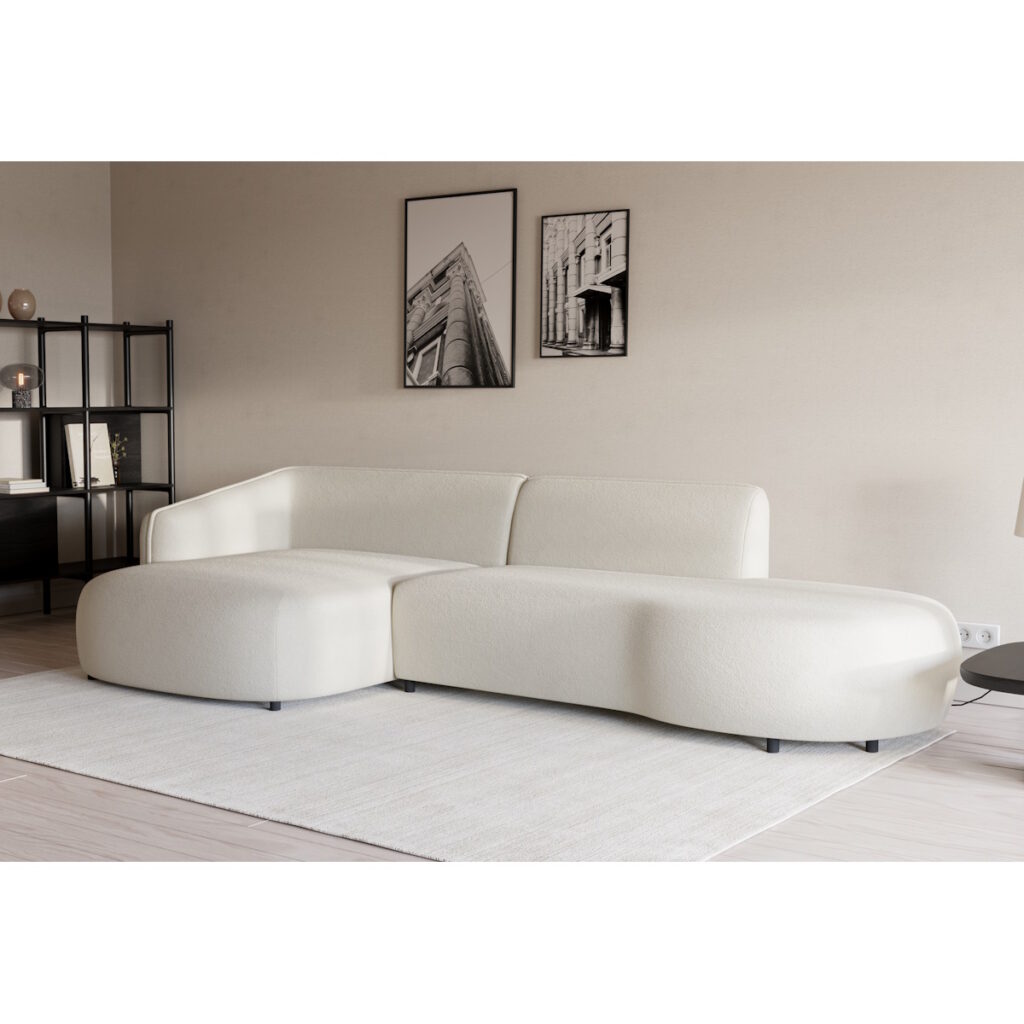 nakurakonfort-sofa-loures