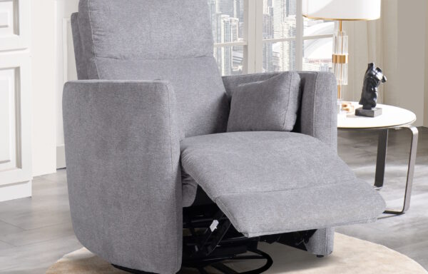 Sillón Mei