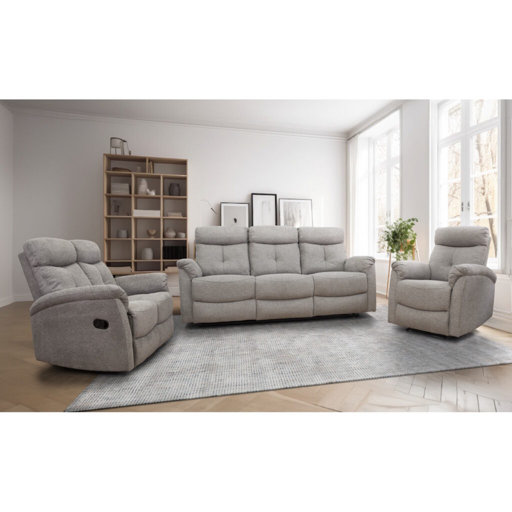nakurakonfort-sofa-napoles