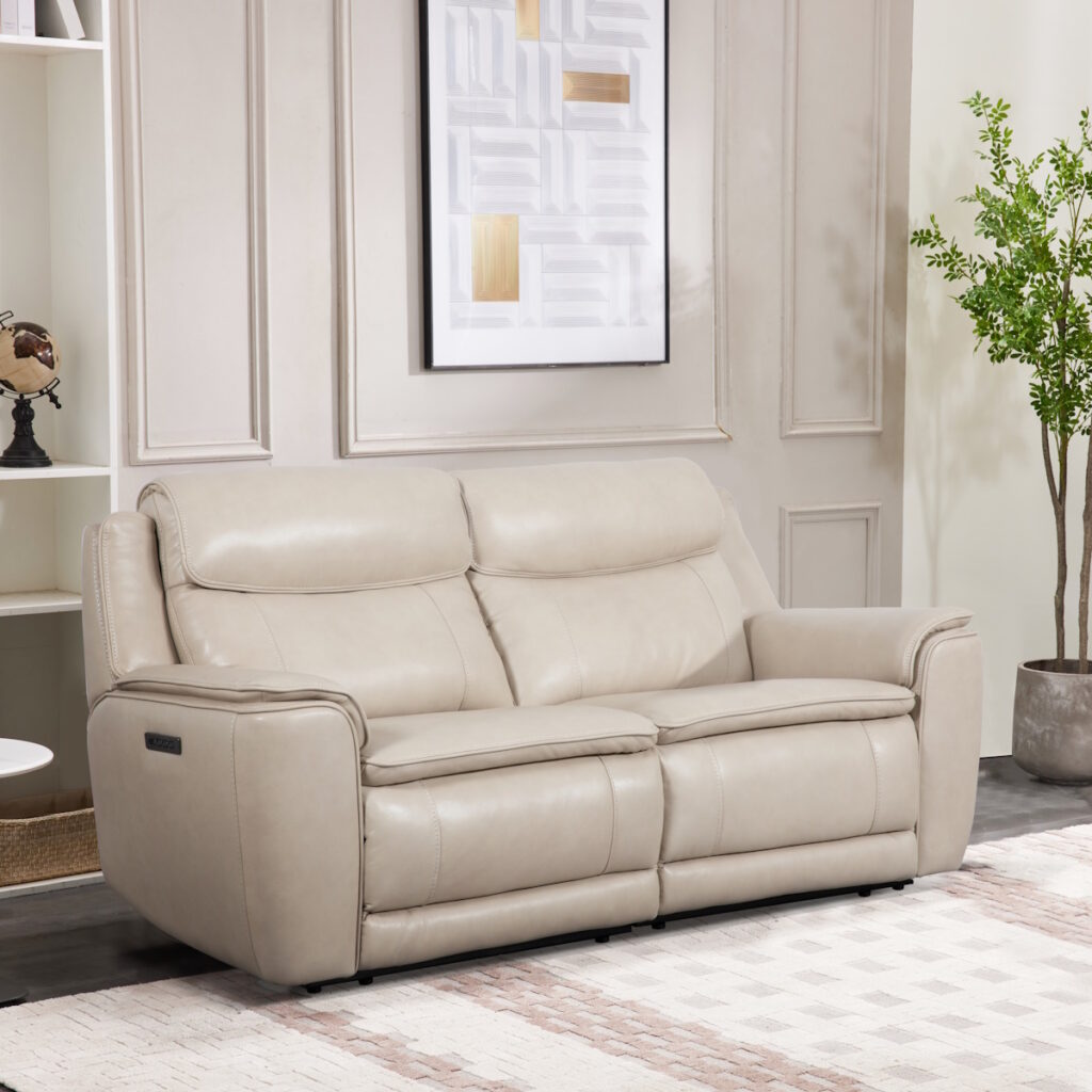 nakurakonfort-sofa-sirel