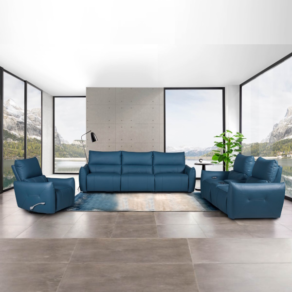 nakurakonfort-sofa-columbia