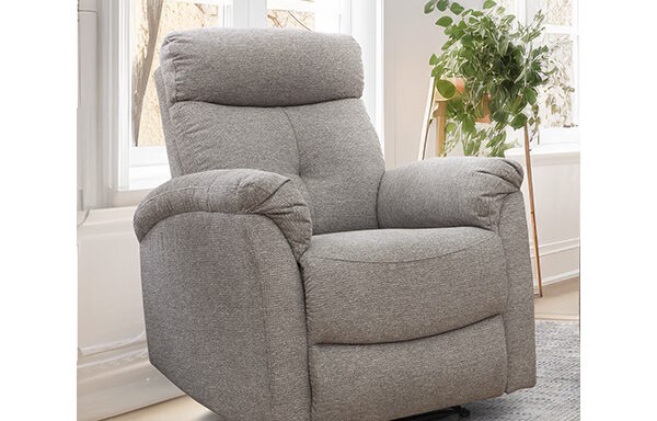 Sillón Nápoles