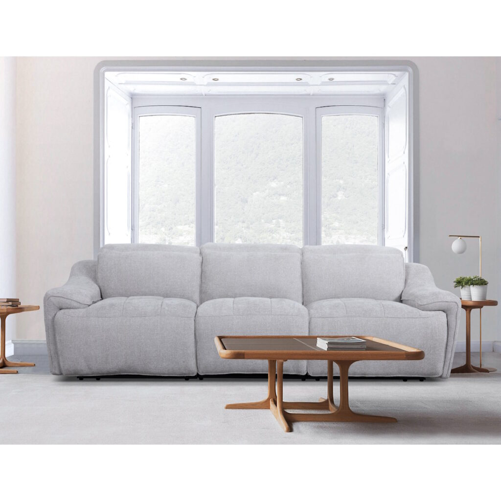 nakurakonfort-sofa sailar