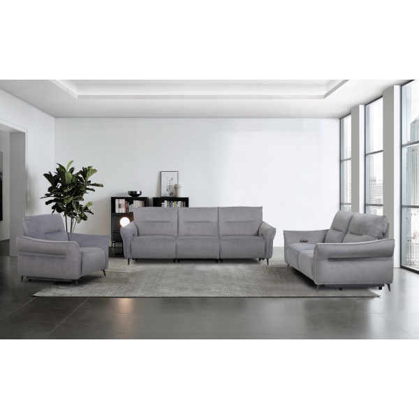 nakurakonfort-sofa-ventura