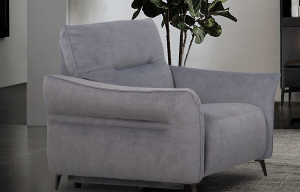 Sillón Relax Ventura