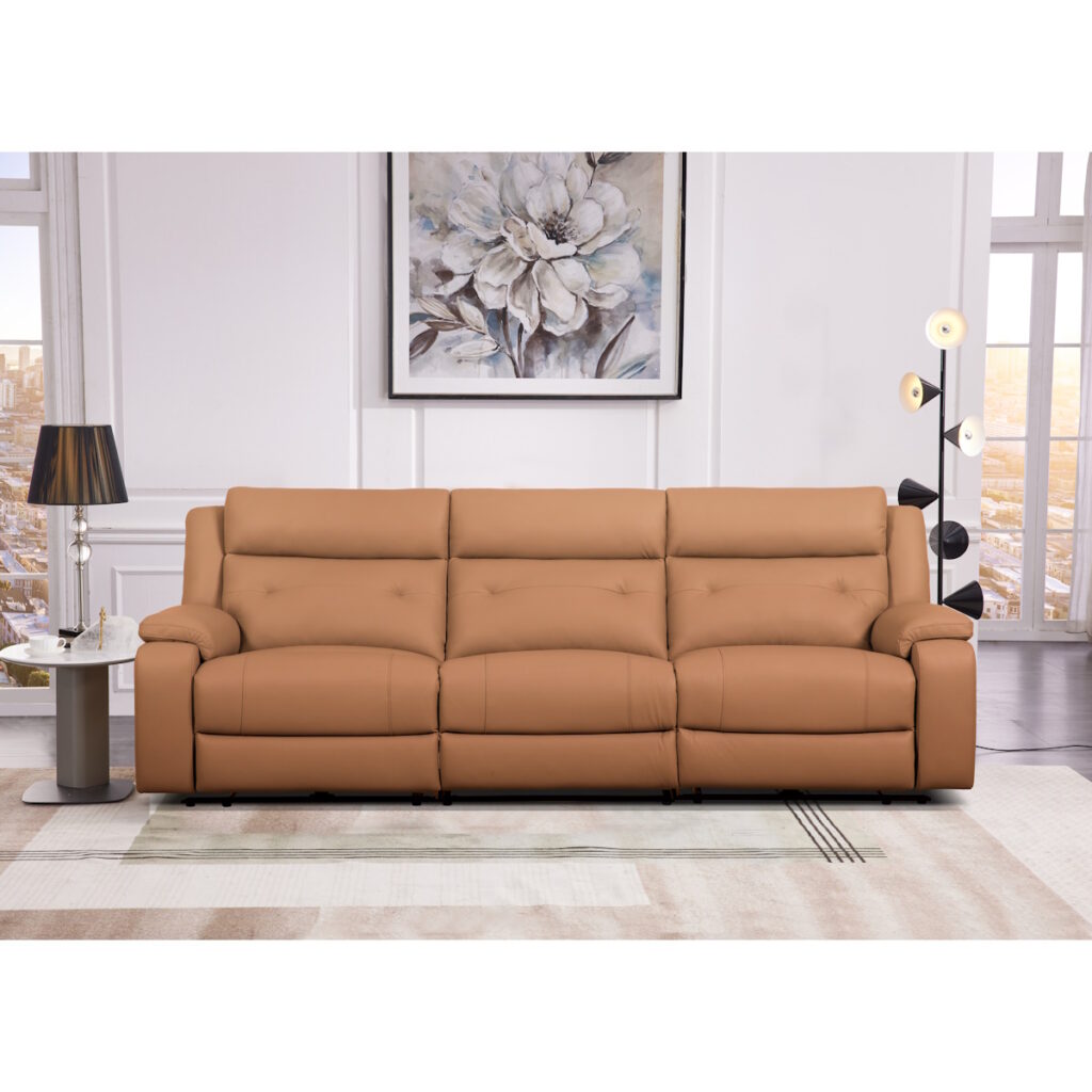nakurakonfort-sofa-viancos