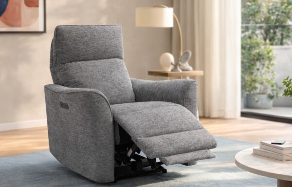 Sillón Relax Kao