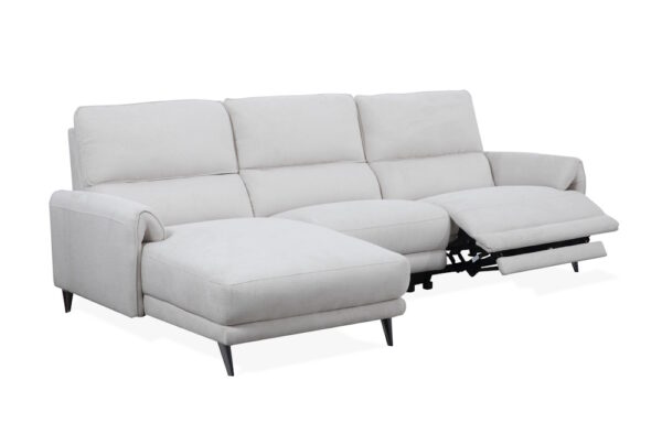 Chaiselongue Mandy